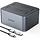 Dual Festplatten-Dockingstation bis zu 36 TB - USB 3.0 - bis zu 34% reduziert
