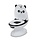 Kindertoilette im Panda-Design mit Sound - bis zu 33% sparen