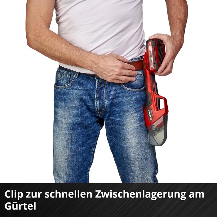 Akku-Astschere bis zu 28 mm Schnittbreite - Outlet mit bis zu 34% Rabatt