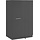 Waschmaschinenschrank Weiß 67,5 x 200 x 67,5 cm - bis zu 30% Rabatt