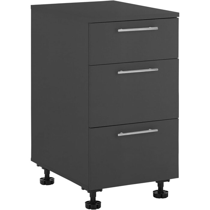 Waschmaschinenschrank Weiß 67,5 x 200 x 67,5 cm - bis zu 30% Rabatt