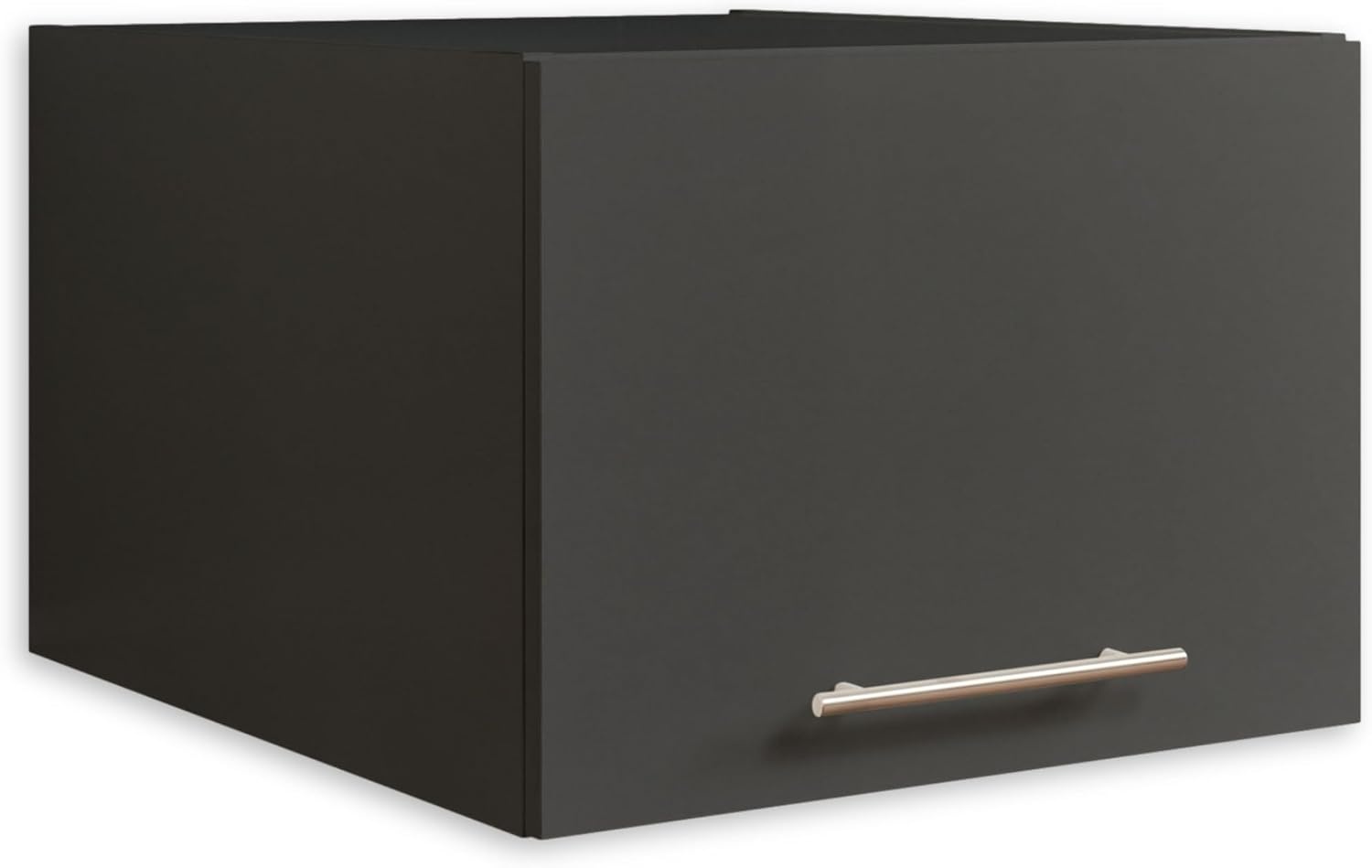 Waschmaschinenschrank Weiß 67,5 x 200 x 67,5 cm - bis zu 30% Rabatt
