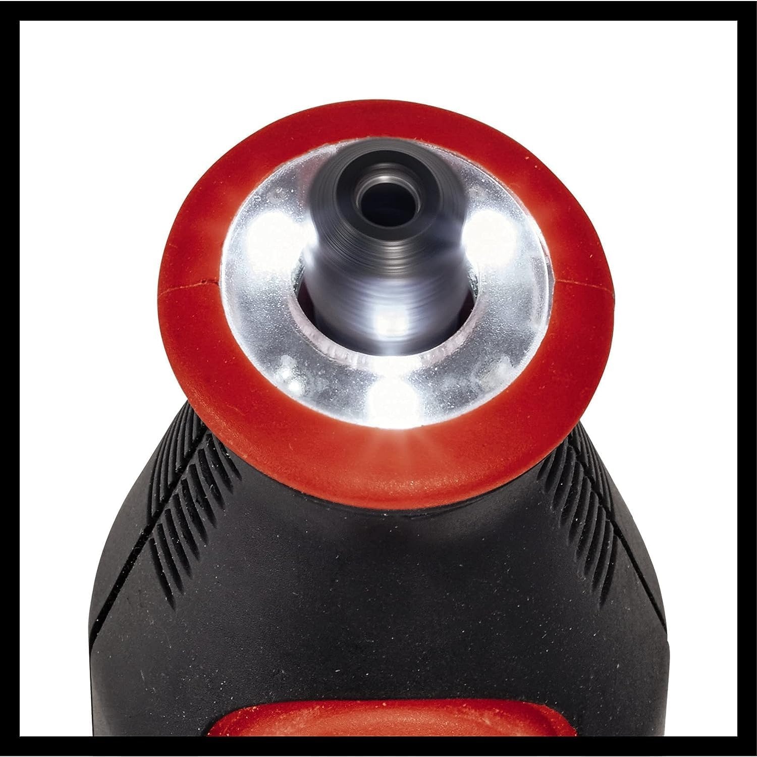 Akku-Schleif- und Graviermaschine 7,2V inkl. 57tlg. Set - bis zu 34% Rabatt