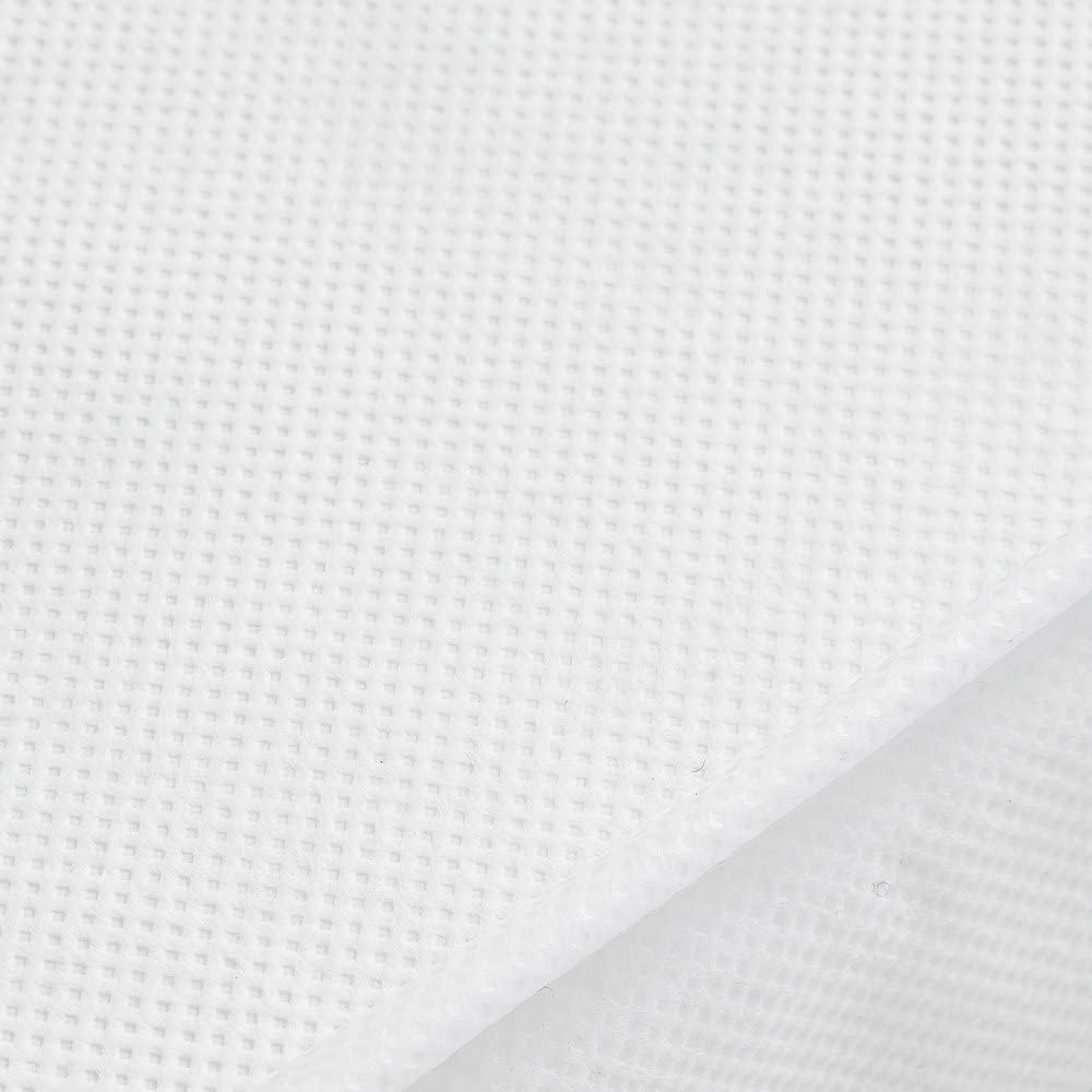 Faltbare Babymatratze 60x120cm für Reisen - Jetzt bis zu 30% Rabatt