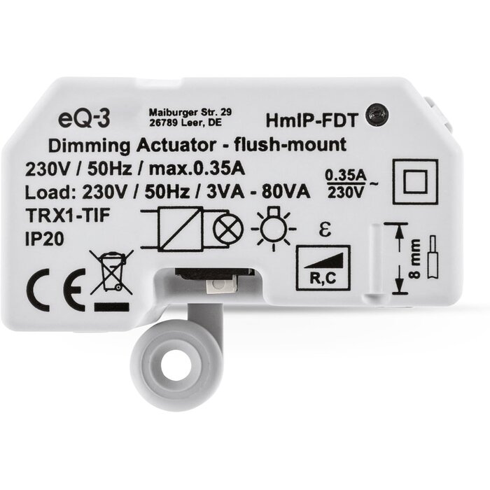 Smart Home LED-Controller RGBW - Bis zu 33% günstiger im Outlet