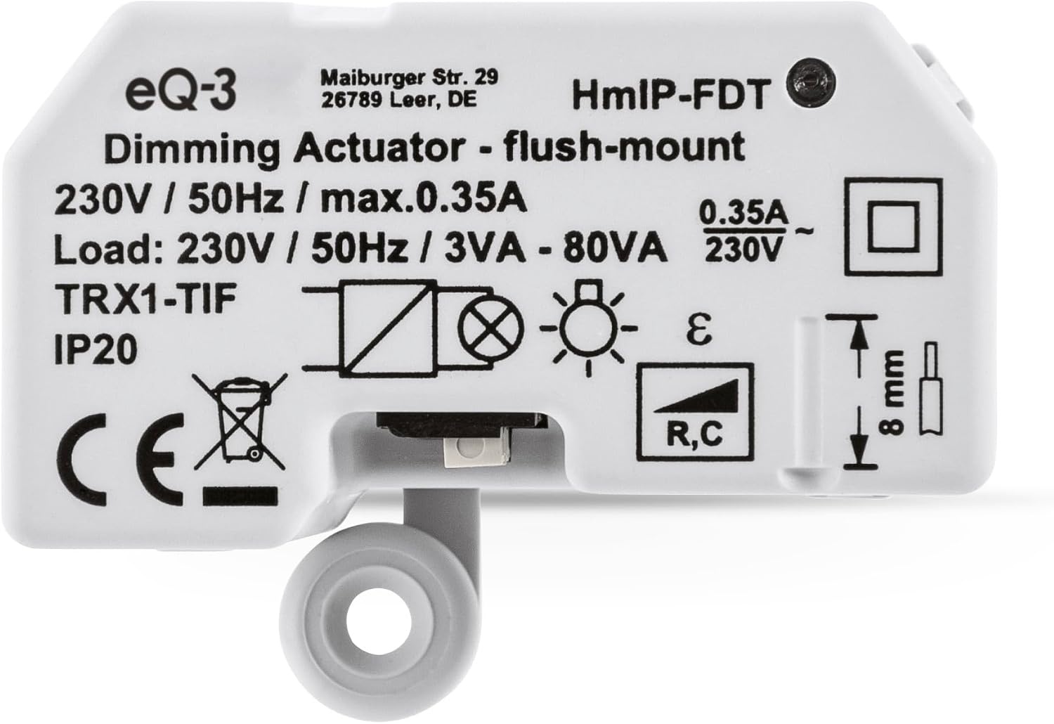 Smart Home LED-Controller RGBW - Bis zu 33% günstiger im Outlet