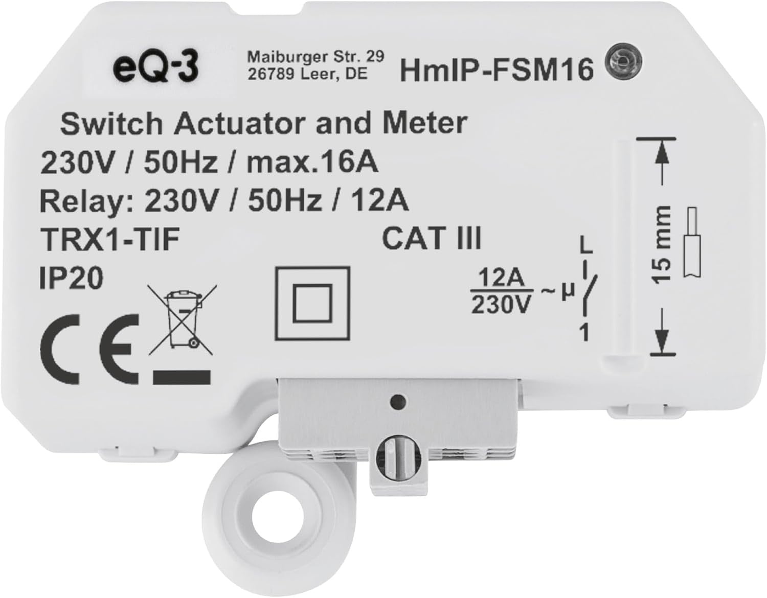 Smart Home LED-Controller RGBW - Bis zu 33% günstiger im Outlet