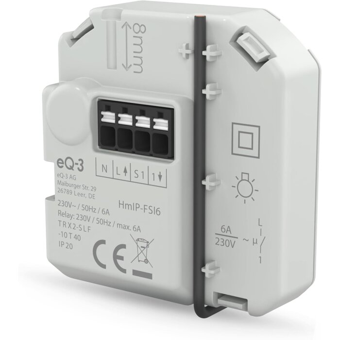 Smart Home LED-Controller RGBW - Bis zu 33% günstiger im Outlet