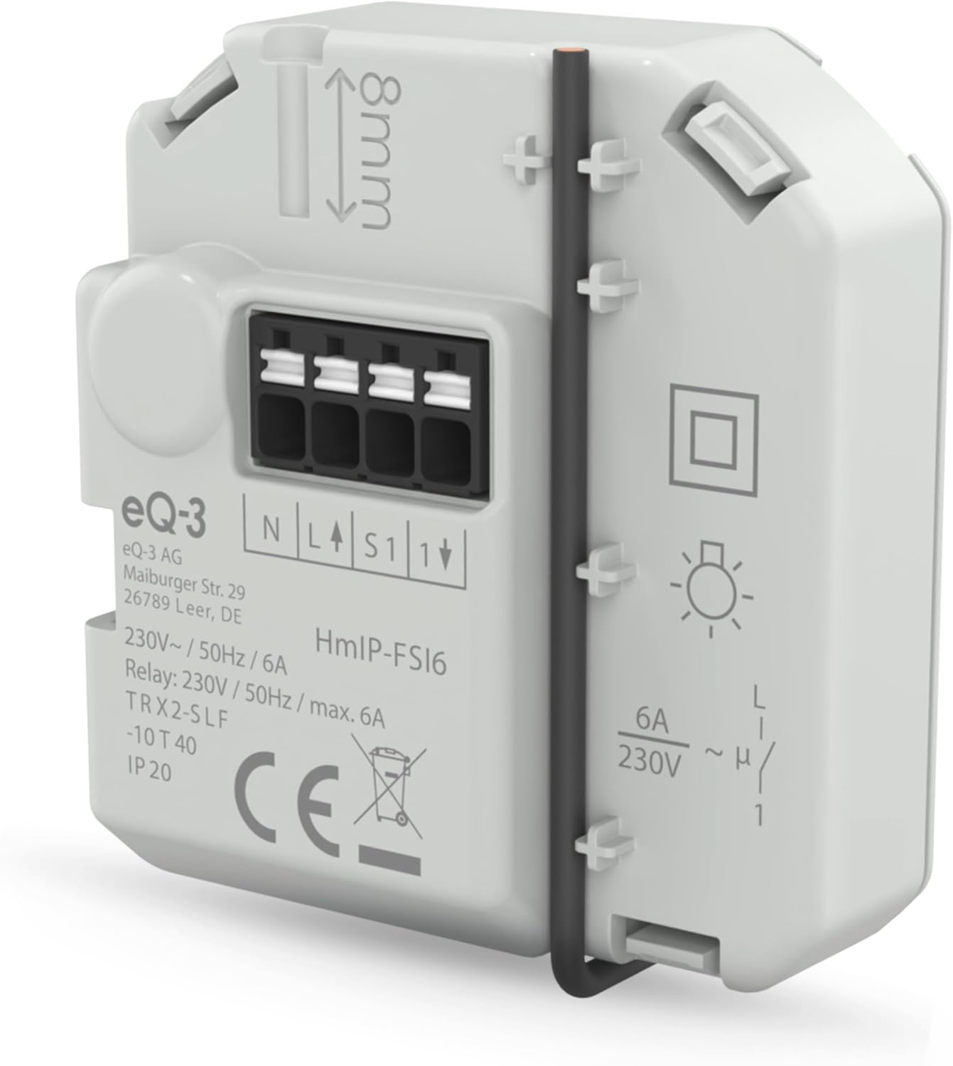 Smart Home LED-Controller RGBW - Bis zu 33% günstiger im Outlet