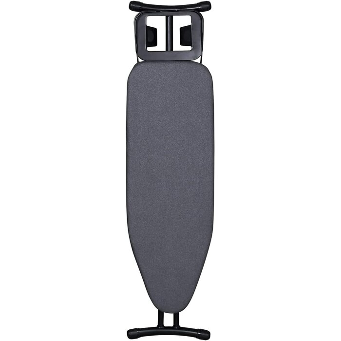 Bügelbrett klappbar, 33x96 cm - bis zu 34% Rabatt auf unsere Outlet-Artikel