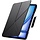 iPad Air 13" / Pro 12,9" Folio-Hülle: Bis zu 77% Rabatt