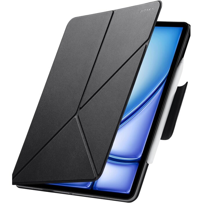 iPad Air 13" / Pro 12,9" Folio-Hülle: Bis zu 77% Rabatt