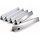 Flavorizer Bars für Genesis II / LX 300 Serie - 5er Set - bis zu 33% Rabatt