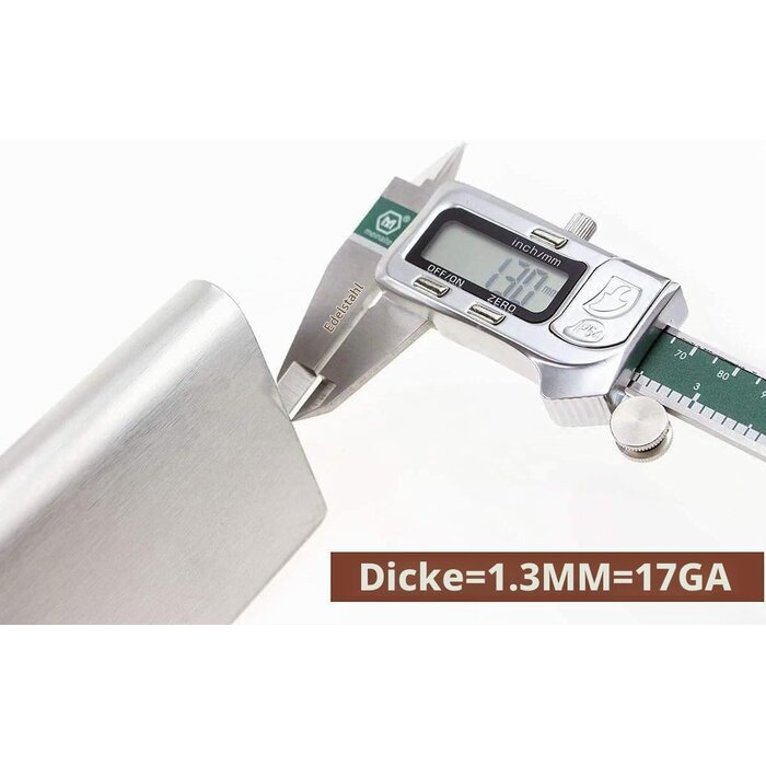 Flavorizer Bars für Genesis II / LX 300 Serie - 5er Set - bis zu 33% Rabatt