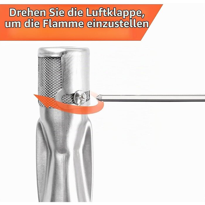 Brenner- und Flavorizer-Bars-Set für Grills - bis zu 33% günstiger
