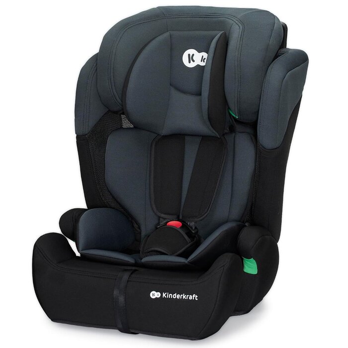 Kindersitz i-Size für 76-150 cm - bis zu 34% günstiger als Neuware