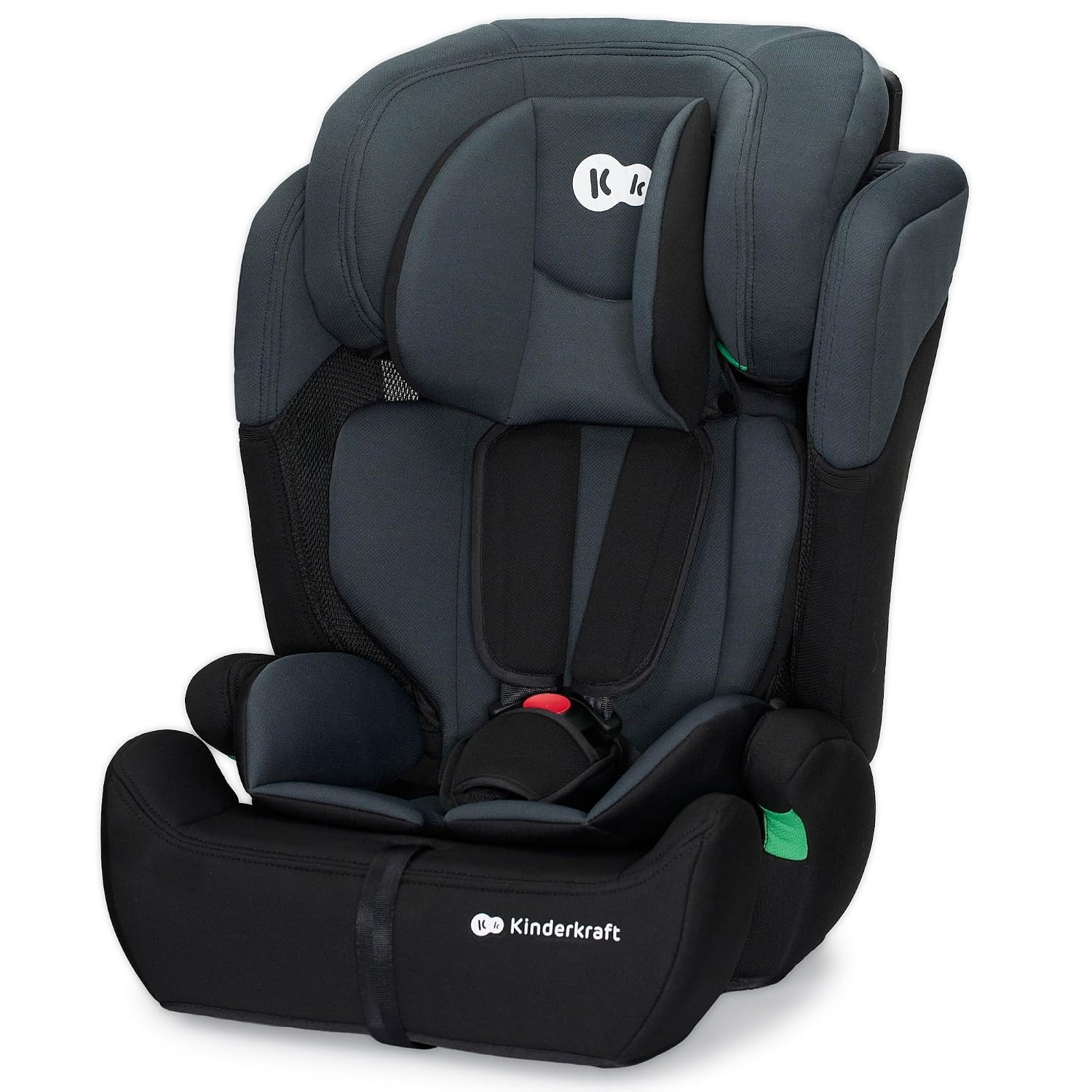 Kindersitz i-Size für 76-150 cm - bis zu 34% günstiger als Neuware