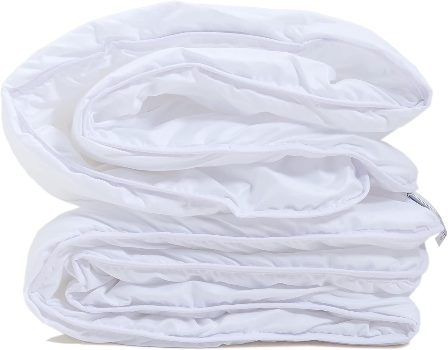 Kleinkinderbettdecke 75x120 cm - antiallergisch - bis zu 31% Rabatt