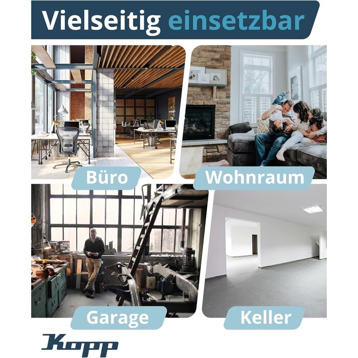 Phasenabschnitts-Drehdimmer Arktisweiß, 3-110W - bis zu 33% günstiger