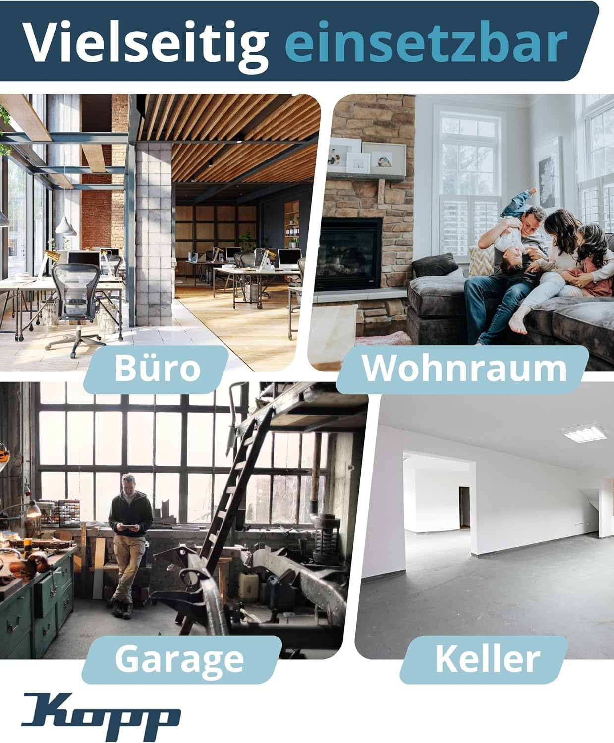 Phasenabschnitts-Drehdimmer Arktisweiß, 3-110W - bis zu 33% günstiger
