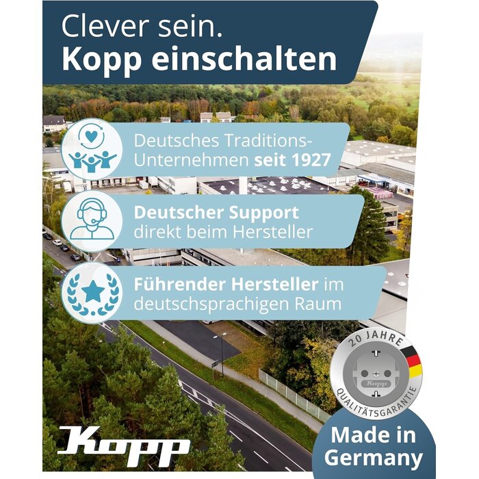 Phasenabschnitts-Drehdimmer Arktisweiß, 3-110W - bis zu 33% günstiger