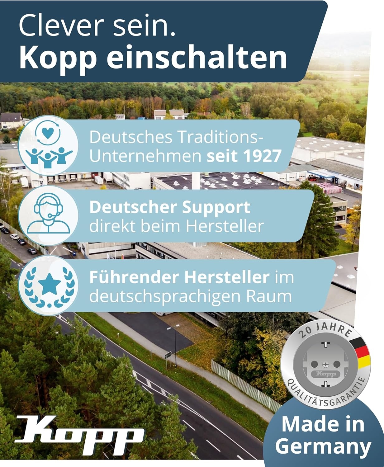 Phasenabschnitts-Drehdimmer Arktisweiß, 3-110W - bis zu 33% günstiger