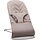 Ergonomische Babywippe 2-in-1 - Sandgrau - bis zu 35% reduziert