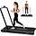 Walking Pad Laufband & Vibrationsplatte - Bis zu 35% Rabatt