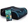 Ergonomisches Sitzkissen 40x40x13 cm - Schwarz - Bis zu 28% sparen