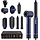 7-in-1 Air Styler & Haartrockner - Multicolour - bis zu 34% Rabatt