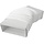 Flexible Lüftungskupplung 220x90 mm PVC - Bis zu 34% Rabatt