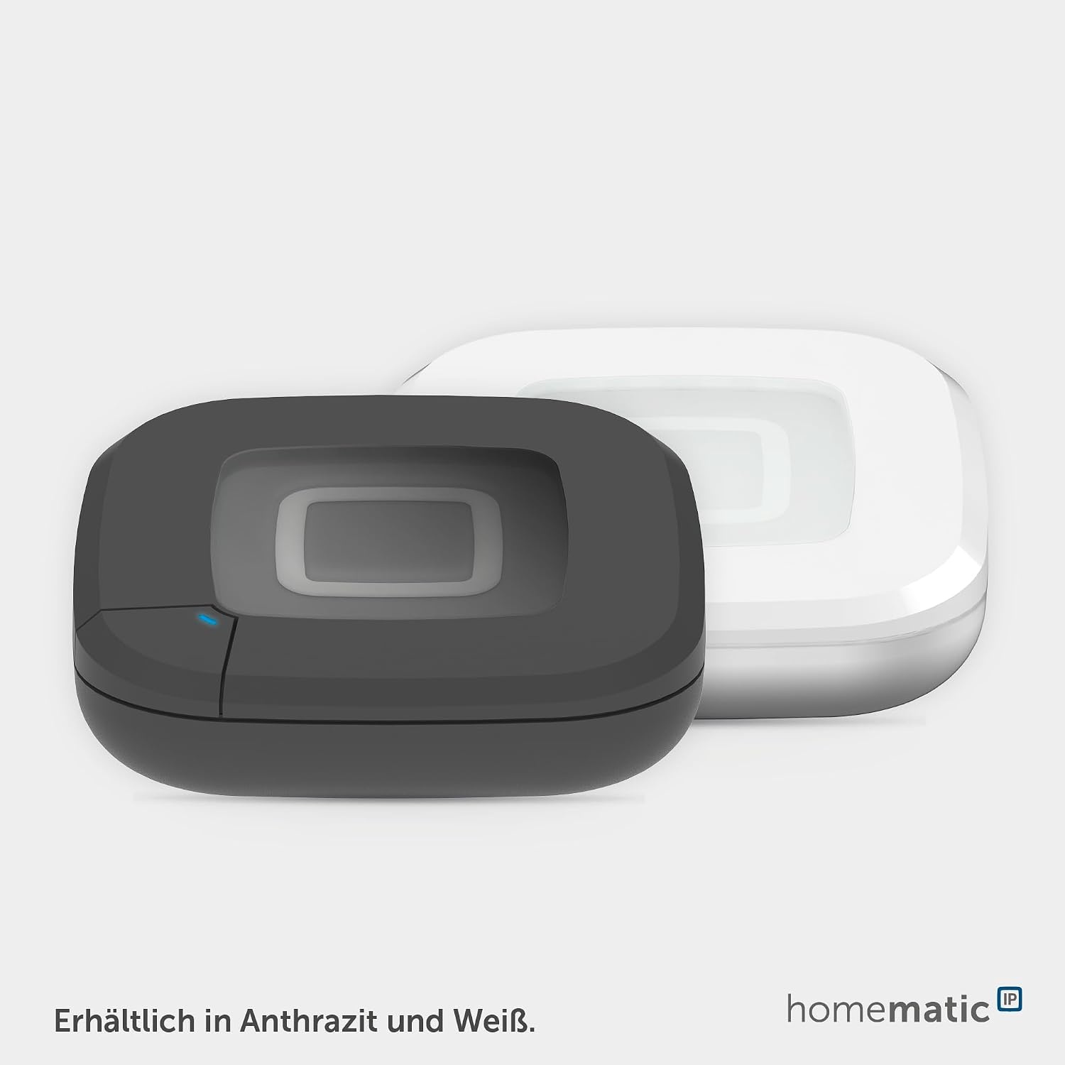 Smart Home Zentrale Access Point 2 - jetzt bis zu 33% günstiger sichern