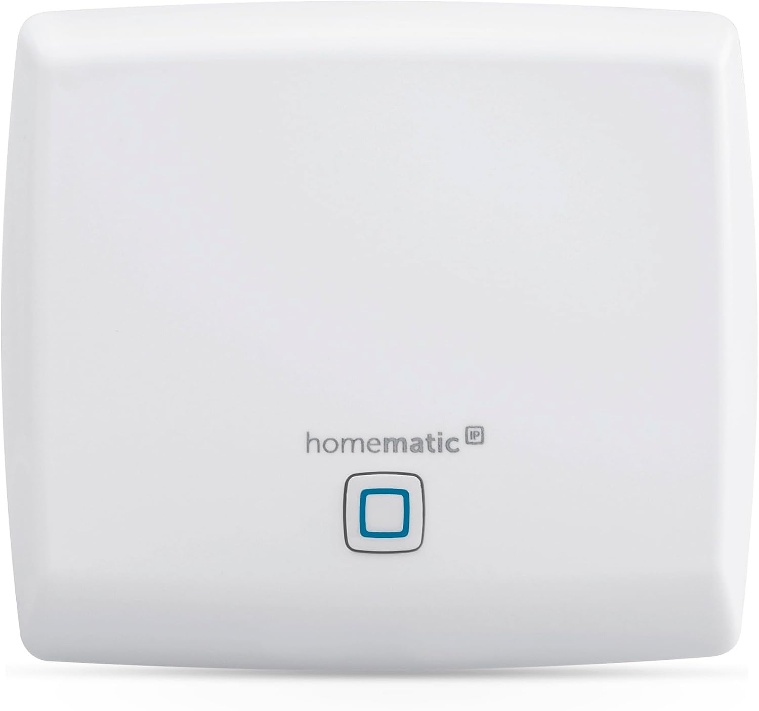 Smart Home Zentrale Access Point 2 - jetzt bis zu 33% günstiger sichern