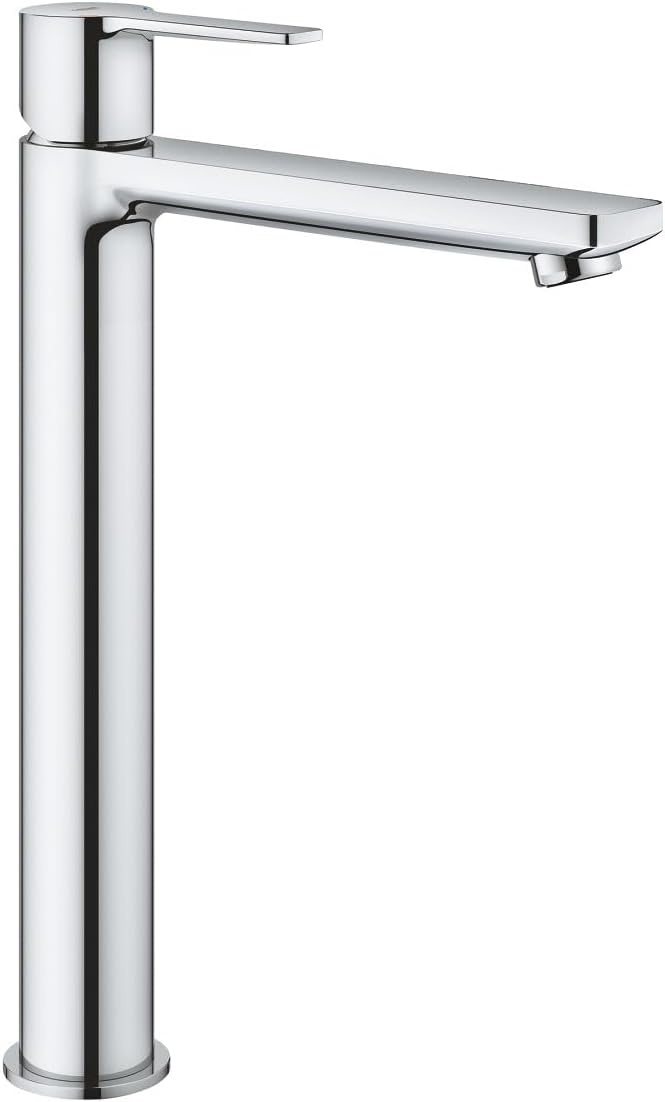 Waschtischarmatur Lineare S-Size Einhandmischer - Chrom - bis zu 35% Rabatt