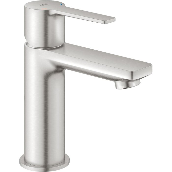Waschtischarmatur Lineare S-Size Einhandmischer - Chrom - bis zu 35% Rabatt
