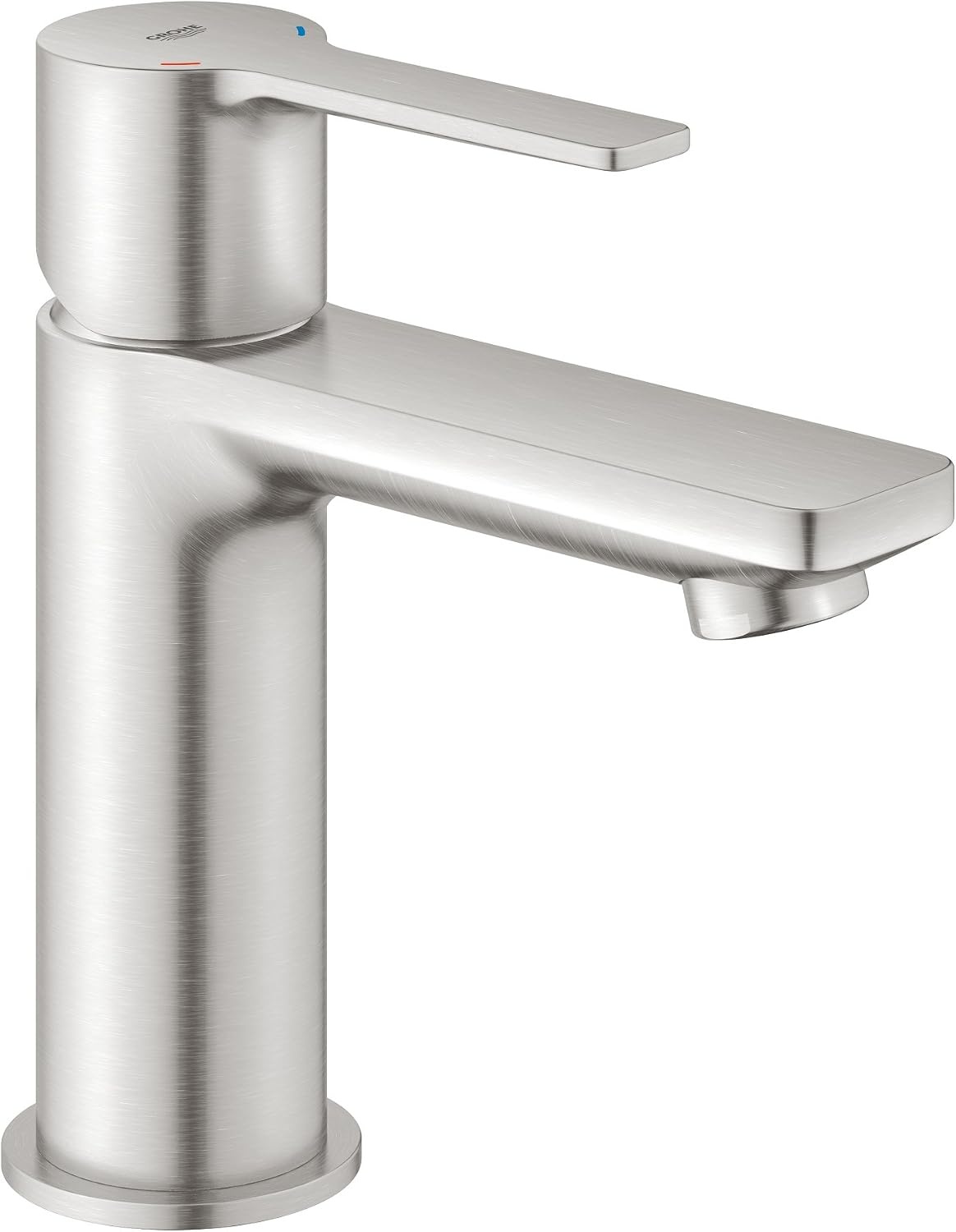 Waschtischarmatur Lineare S-Size Einhandmischer - Chrom - bis zu 35% Rabatt