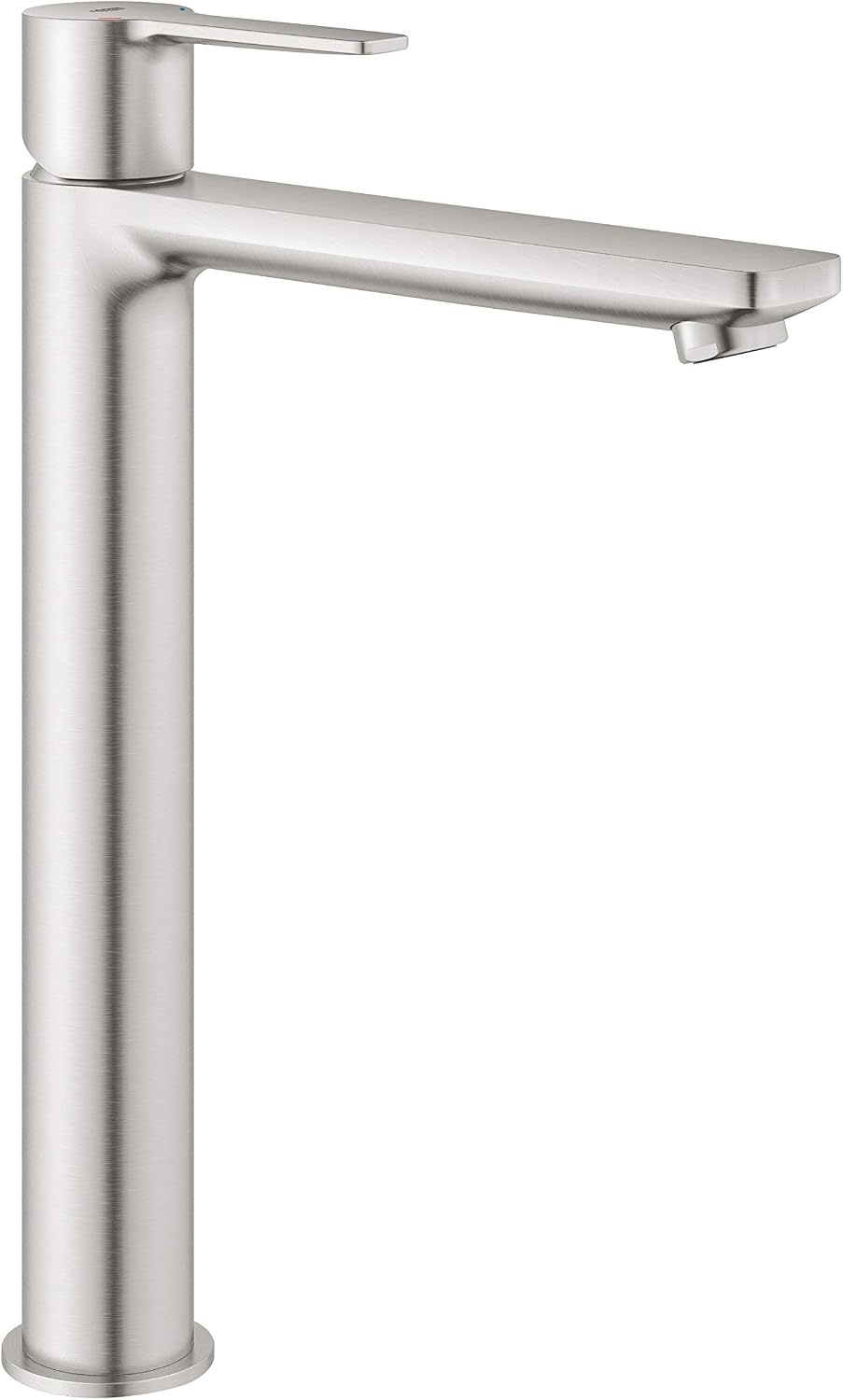 Waschtischarmatur Lineare S-Size Einhandmischer - Chrom - bis zu 35% Rabatt