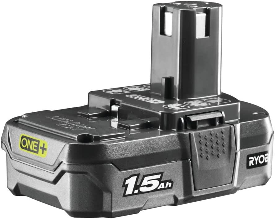 18V Akku-Set 5.0 Ah mit Schnellladegerät - Bis zu 35% Rabatt