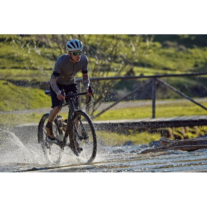 SKS Schutzblech-Set für Gravelbikes - bis zu 33% günstiger