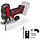Akku-Stichsäge 18V Brushless - 135mm Schnitttiefe - bis zu 35% Rabatt