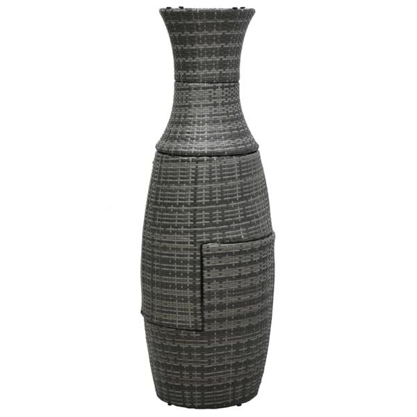 Vidaxl 3-tlg. Bistro-Set aus Rattan - Jetzt bis zu 35% Rabatt sichern