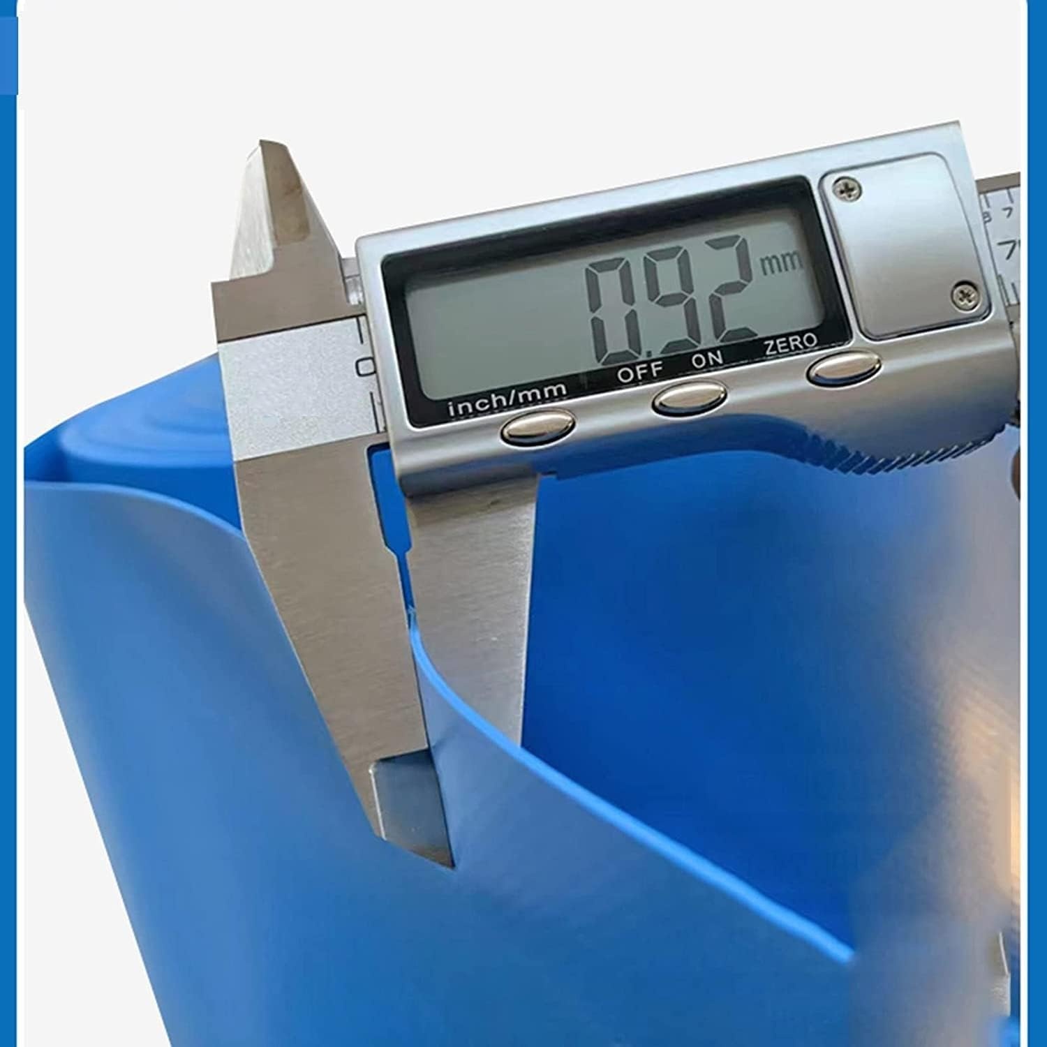 Robustes PVC-Aufstellbecken 2m x 0,8m - Jetzt bis zu 35% Rabatt sichern!
