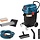 Profi Nass- & Trockensauger 55L, Staubklasse M - Outlet mit bis zu 35% Rabatt