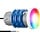 RGB LED-Poolbeleuchtung 6W 12V für 1,5"-Gewinde - Outlet bis zu 41% sparen