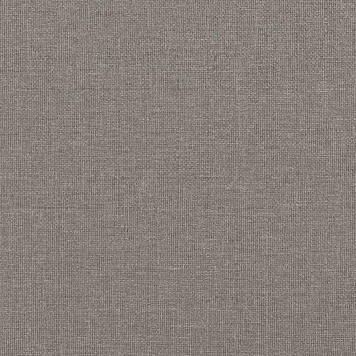 Modernes Sofa in Taupe - 155 cm - Jetzt bis zu 35% günstiger
