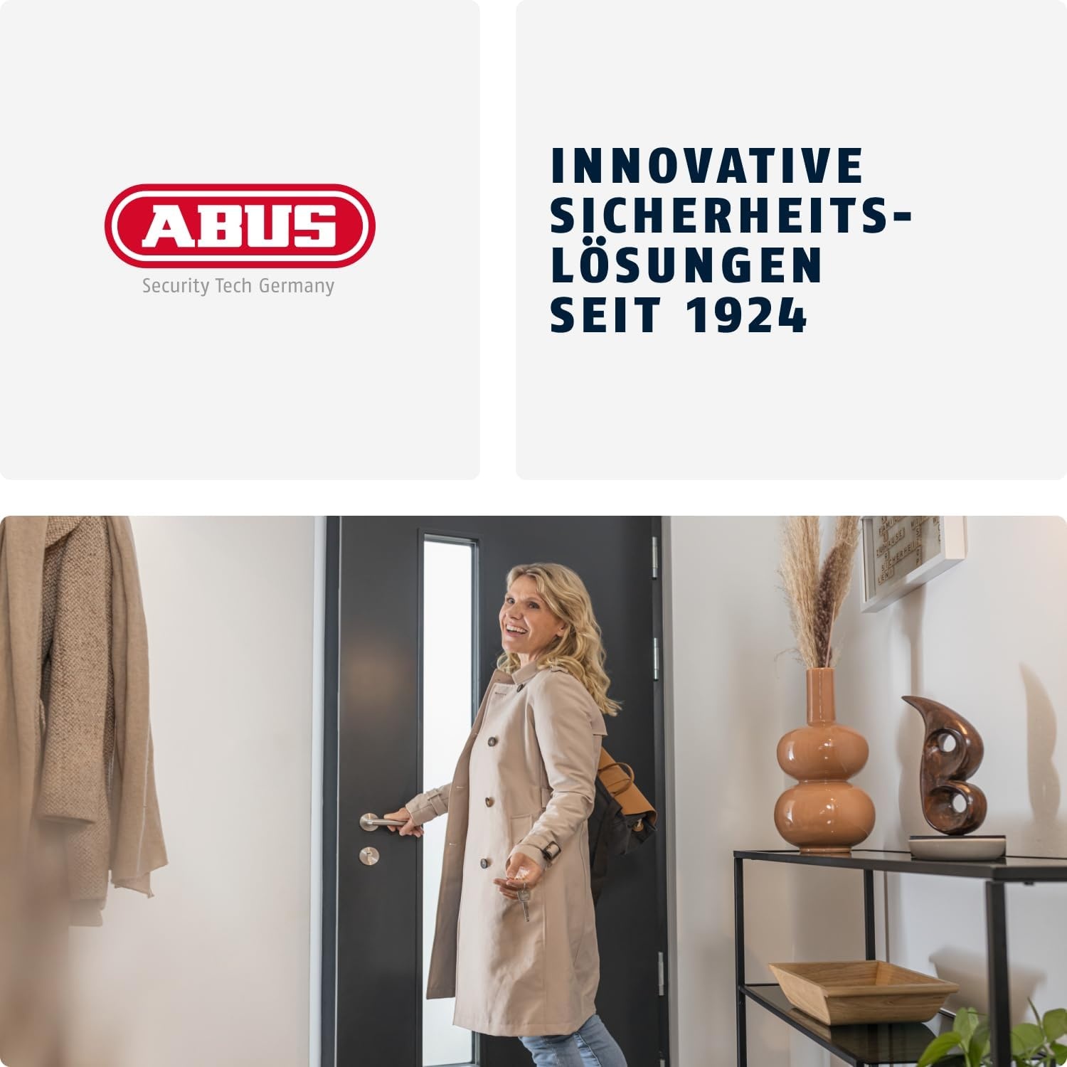 Schlüsseltresor zur Wandmontage - Bis zu 32 % sparen bei unserem Outlet-Angebot