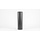 Ofenrohr Rauchrohr Ø 120 mm, 50 cm, Schwarz - Outlet: bis zu 20% Rabatt