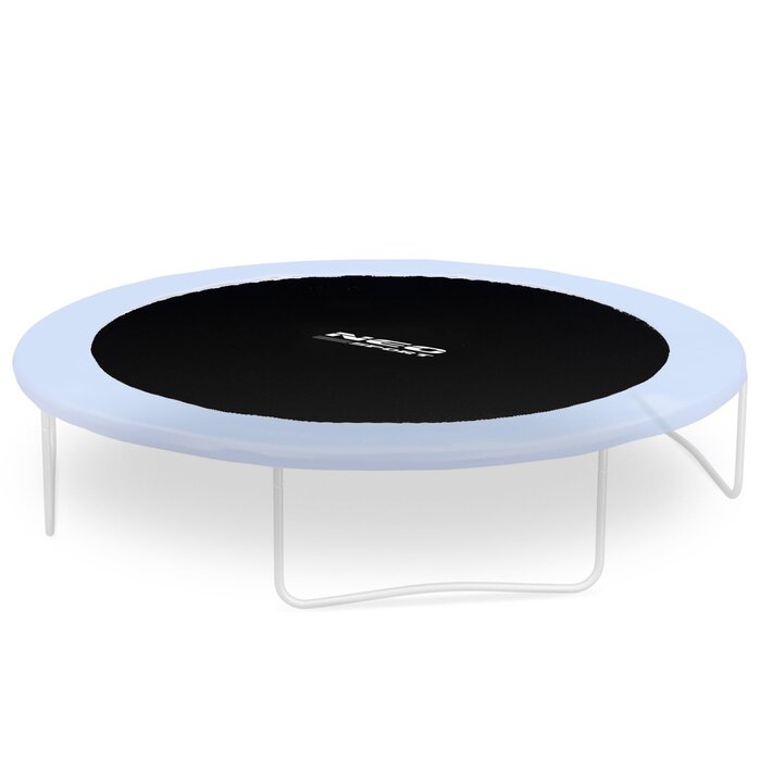 Ersatz-Sprungtuch 305-312 cm für 10ft Trampolin, 54 Ösen - bis zu 32% sparen
