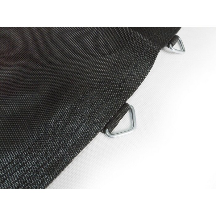 Ersatz-Sprungtuch 305-312 cm für 10ft Trampolin, 54 Ösen - bis zu 32% sparen