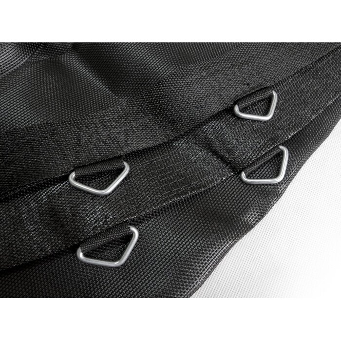 Ersatz-Sprungtuch 305-312 cm für 10ft Trampolin, 54 Ösen - bis zu 32% sparen